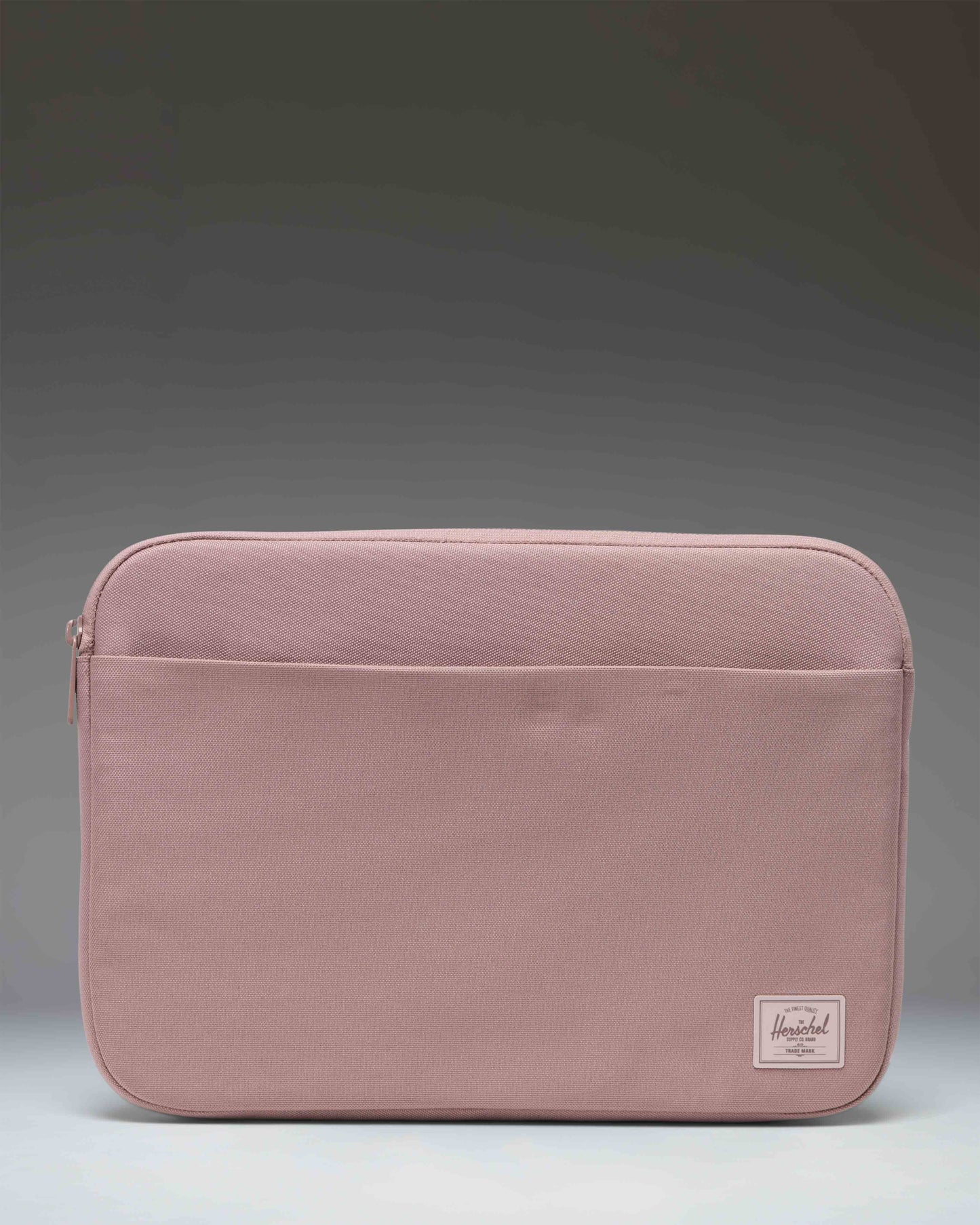 Denman Sleeve 14 Inch Tech