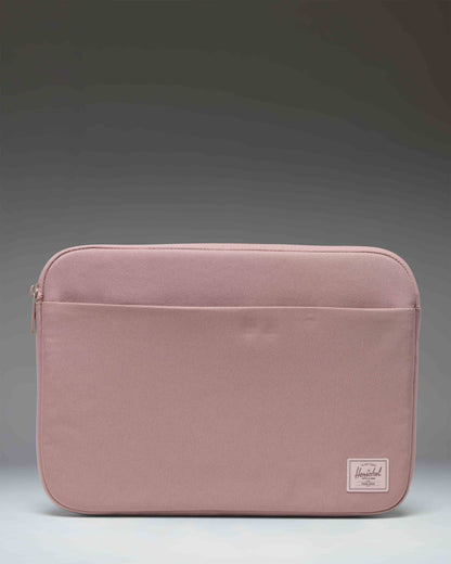 Denman Sleeve 14 Inch Tech
