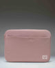 Ash Rose Tonal