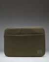 Ivy Green Tonal