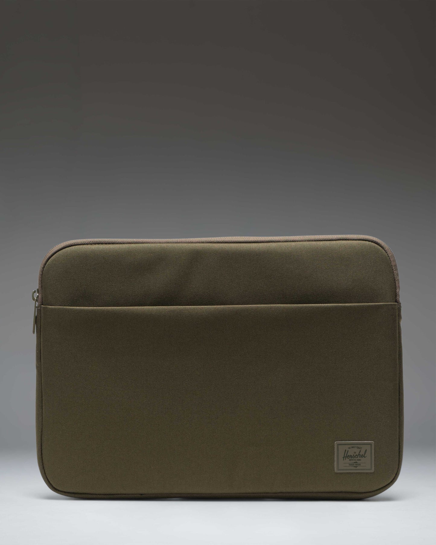 Denman Sleeve 14 Inch Tech