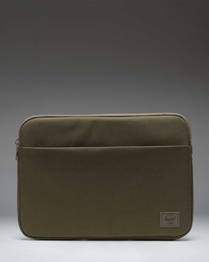 Denman Sleeve 14 Inch Tech