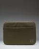 Ivy Green Tonal