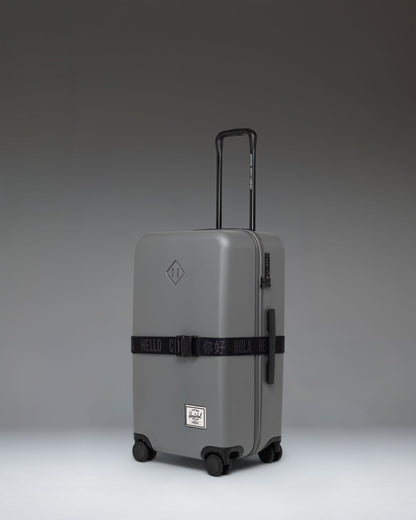 Luggage Belt