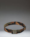 Woodland Camo