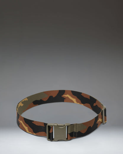 Luggage Belt