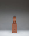 Saddle Brown