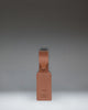 Saddle Brown