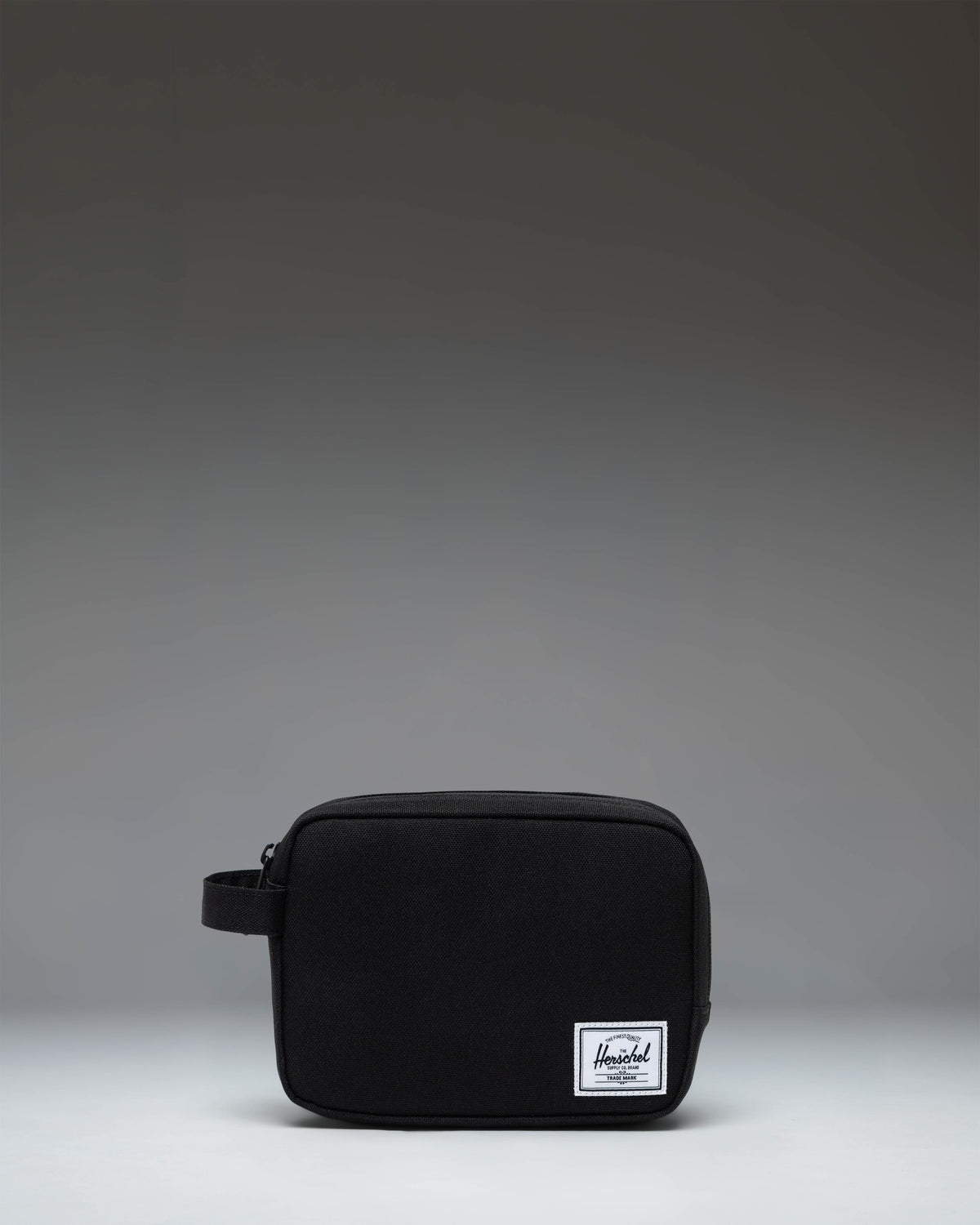 Anchor Organizer