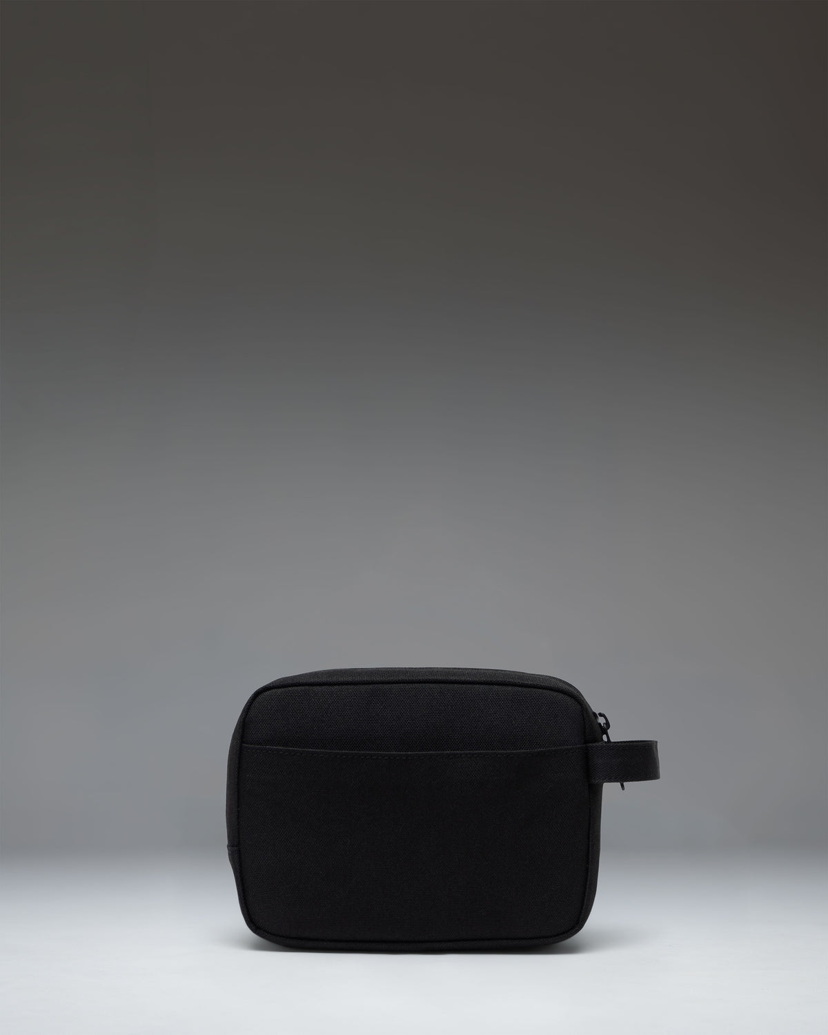 Anchor Organizer
