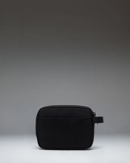 Anchor Organizer