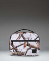 Realtree® Edge Camo White/Blck