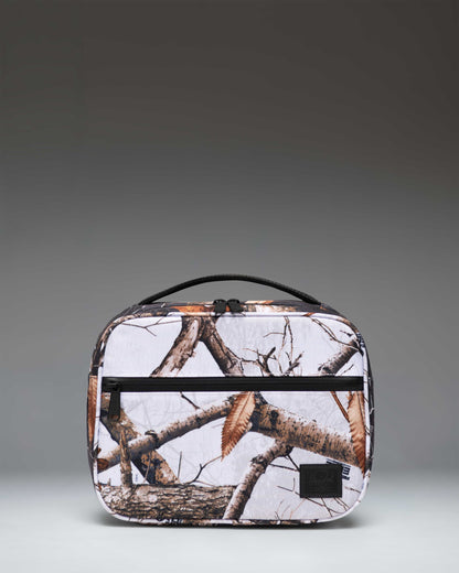 Realtree® Pop Quiz Lunch Box