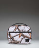 Realtree® Edge Camo White/Blck