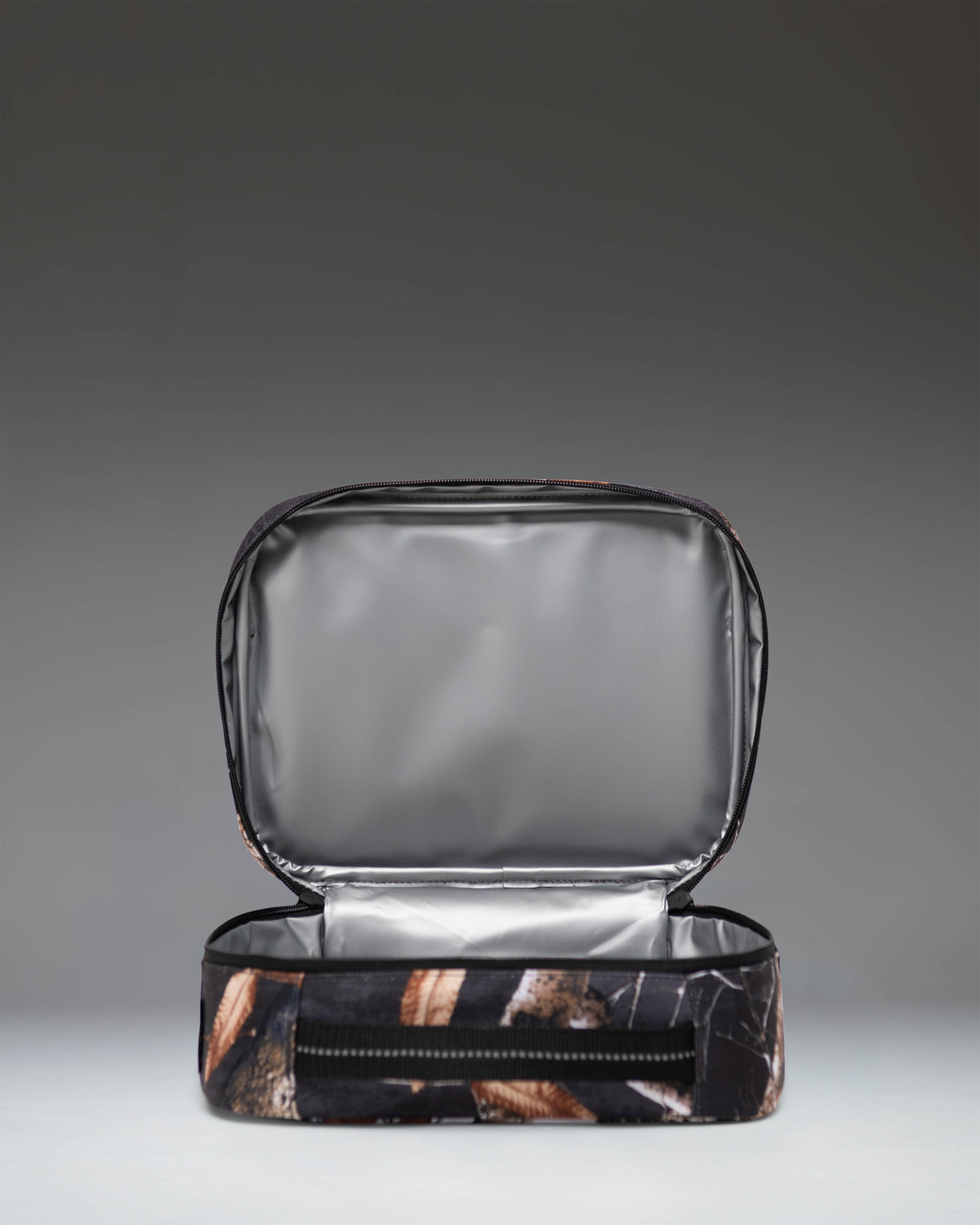 Realtree® Pop Quiz Lunch Box