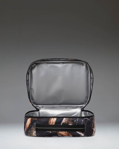 Realtree® Pop Quiz Lunch Box
