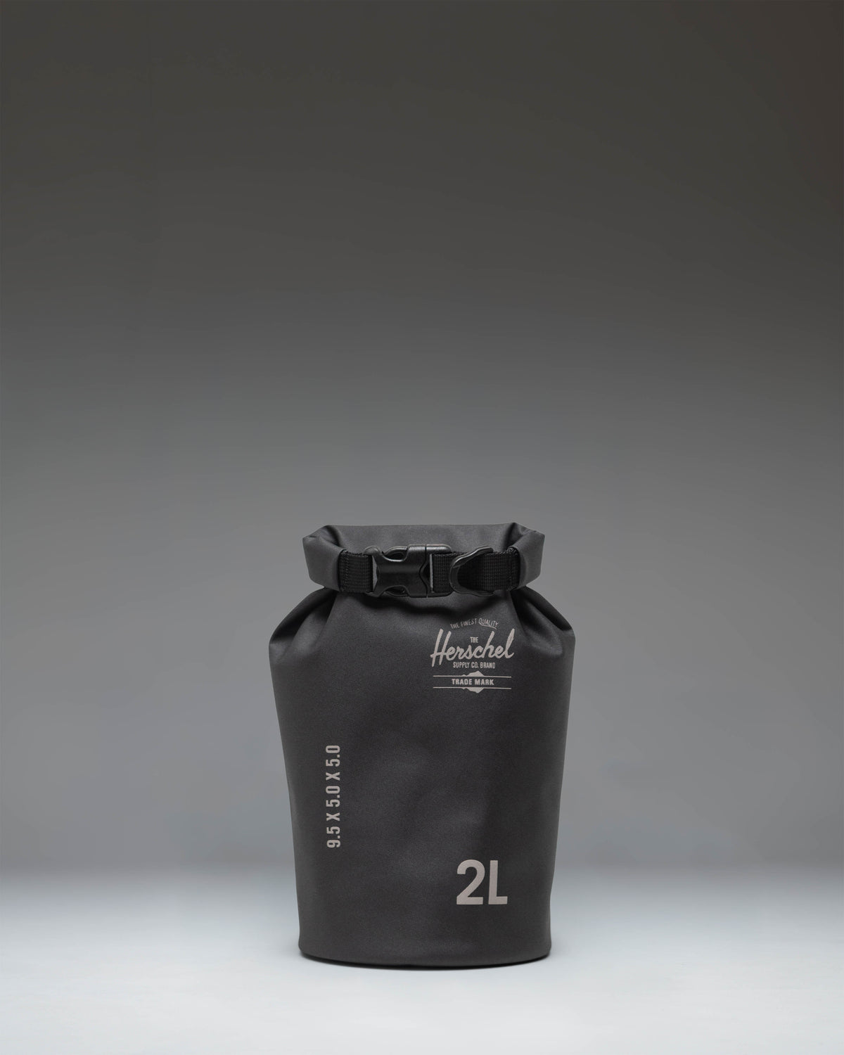 Dry Bag Organizer 2L