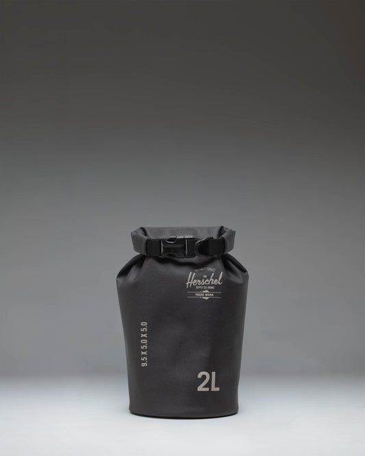 Dry Bag Organizer 2L