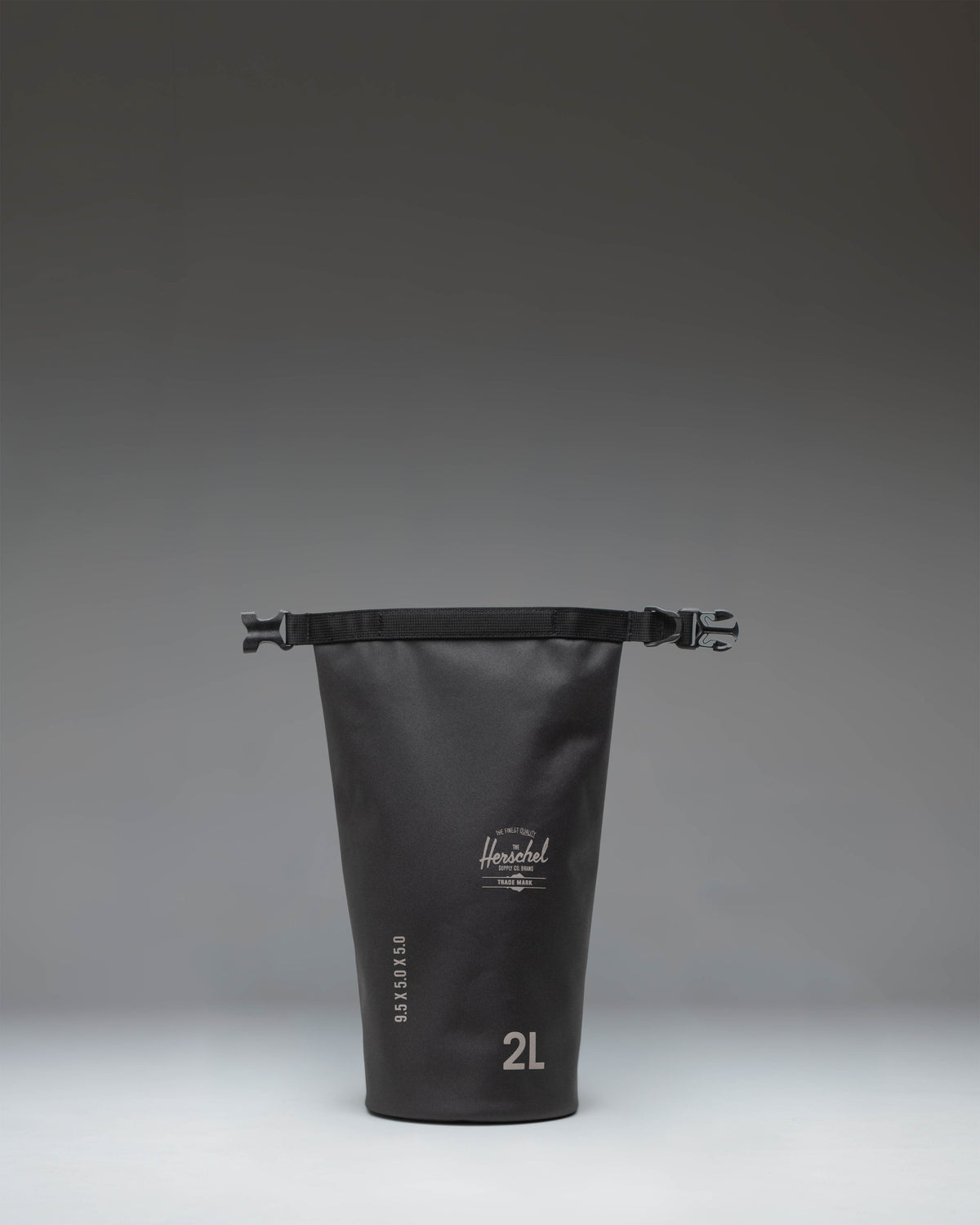 Dry Bag Organizer 2L