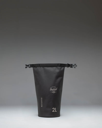Dry Bag Organizer 2L