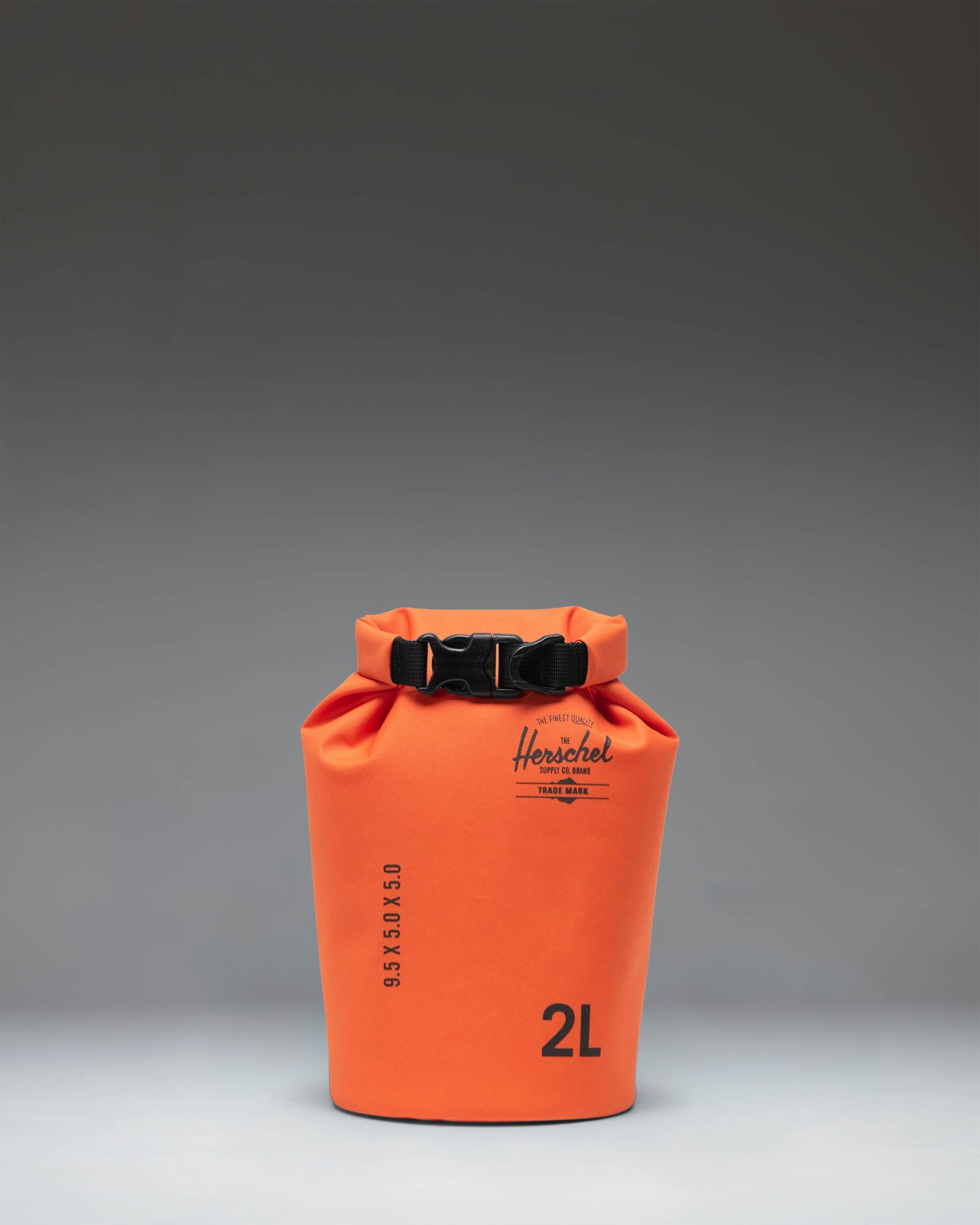 Dry Bag Organizer 2L