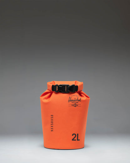 Dry Bag Organizer 2L