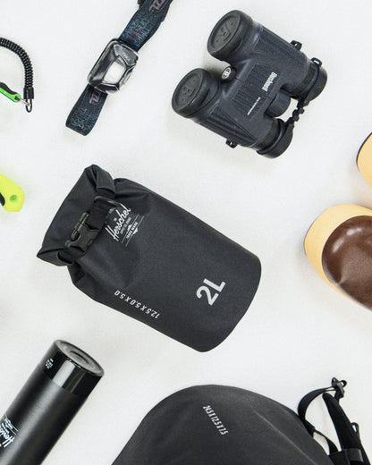 Dry Bag Organizer 2L