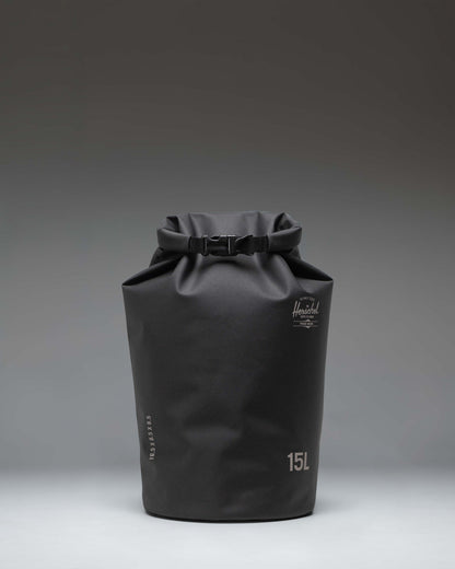 Dry Bag Organizer 15L
