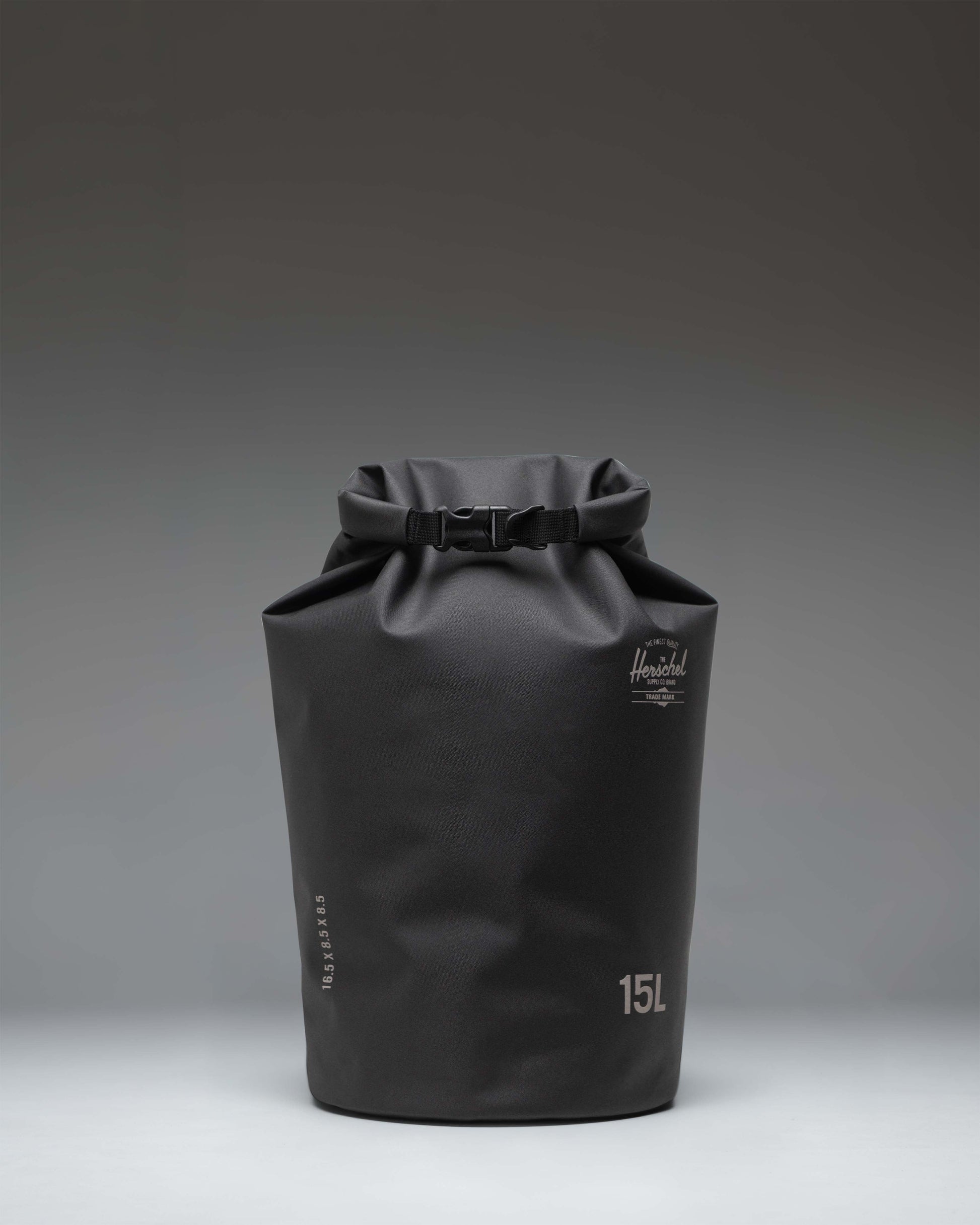 Dry Bag Organizer 15L