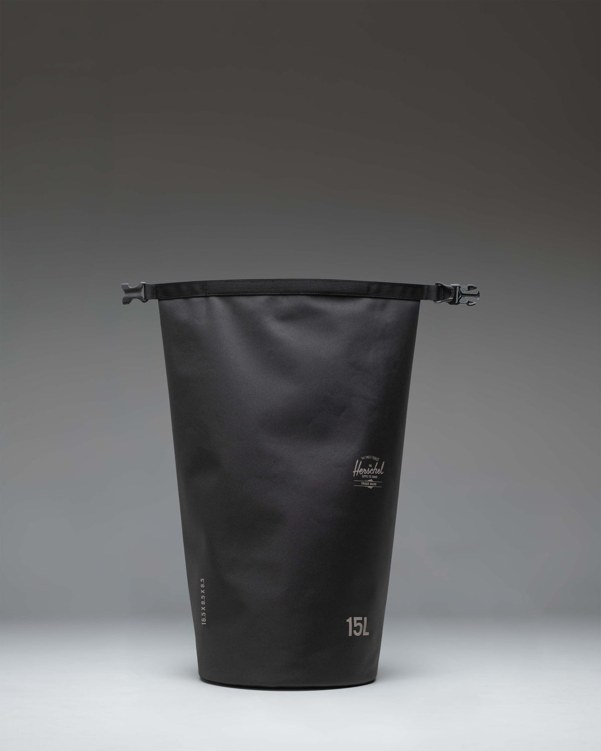 Dry Bag Organizer 15L