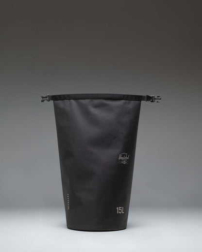 Dry Bag Organizer 15L