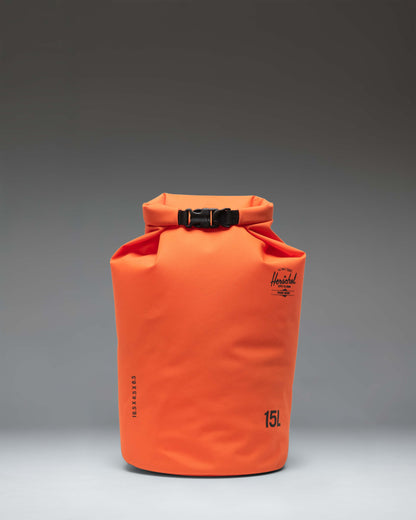 Dry Bag Organizer 15L