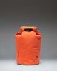Vermillion Orange