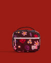 Falling Florals