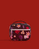 Falling Florals