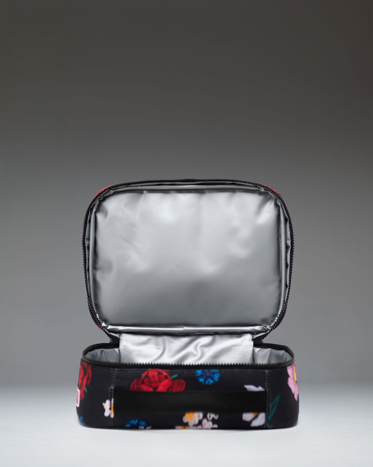 LEGO® Pop Quiz Lunch Box Little Herschel