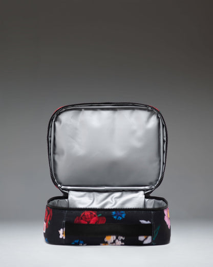 LEGO® Pop Quiz Lunch Box Little Herschel