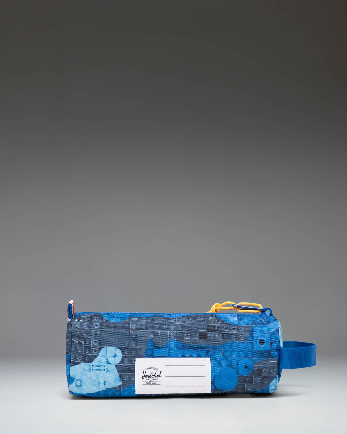 LEGO® Settlement Pencil Case Little Herschel