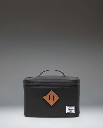 Herschel Heritage™ Lunch Box