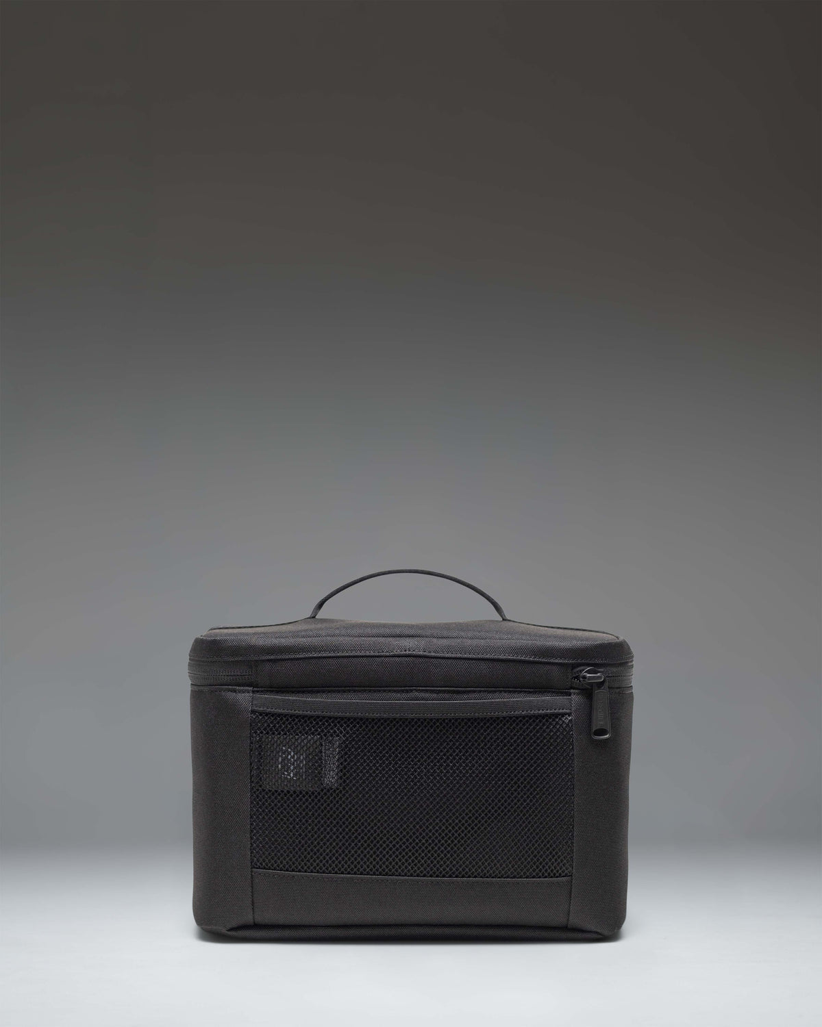 Herschel Heritage™ Lunch Box