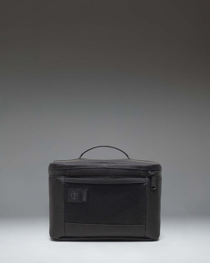 Herschel Heritage™ Lunch Box