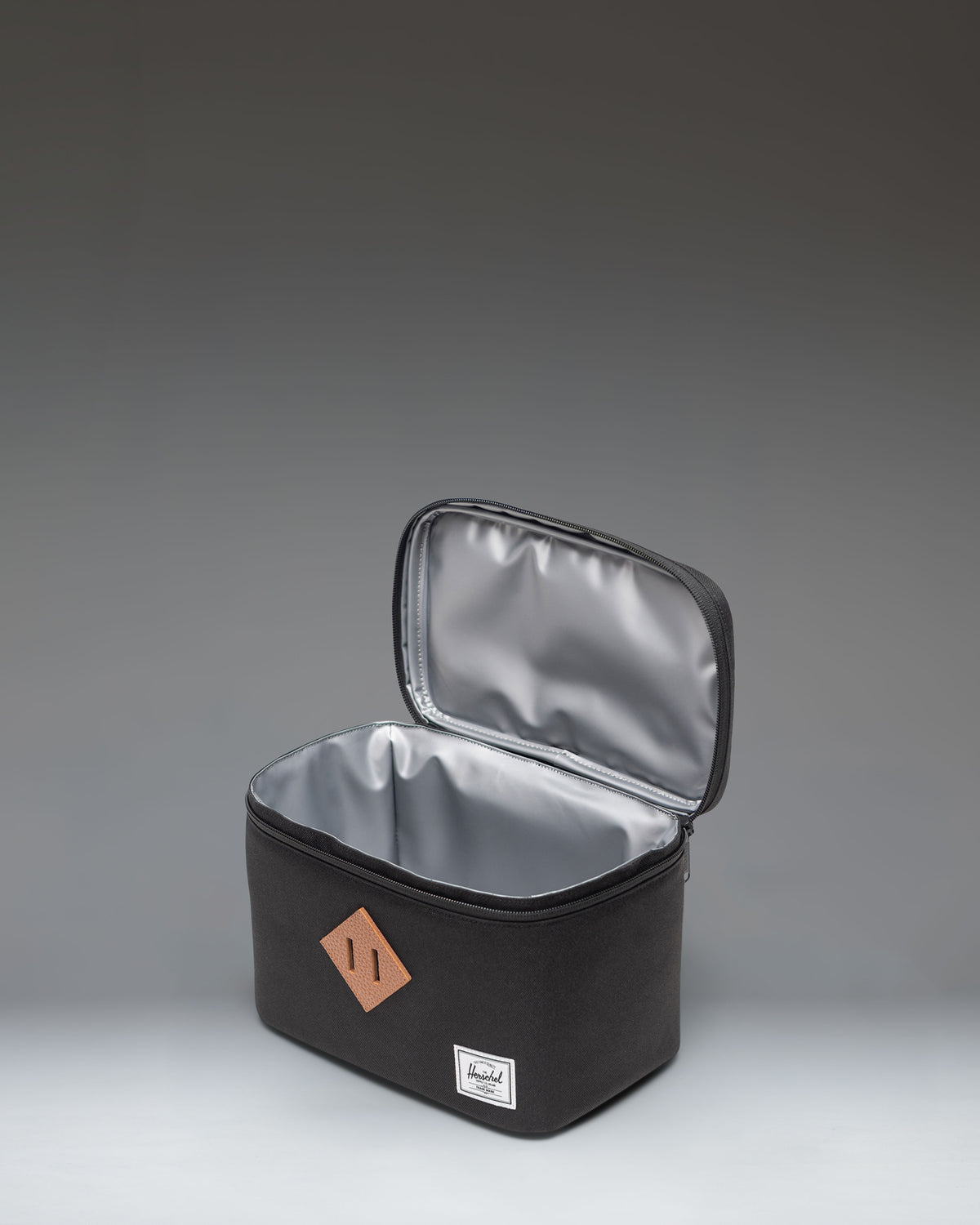 Herschel Heritage™ Lunch Box