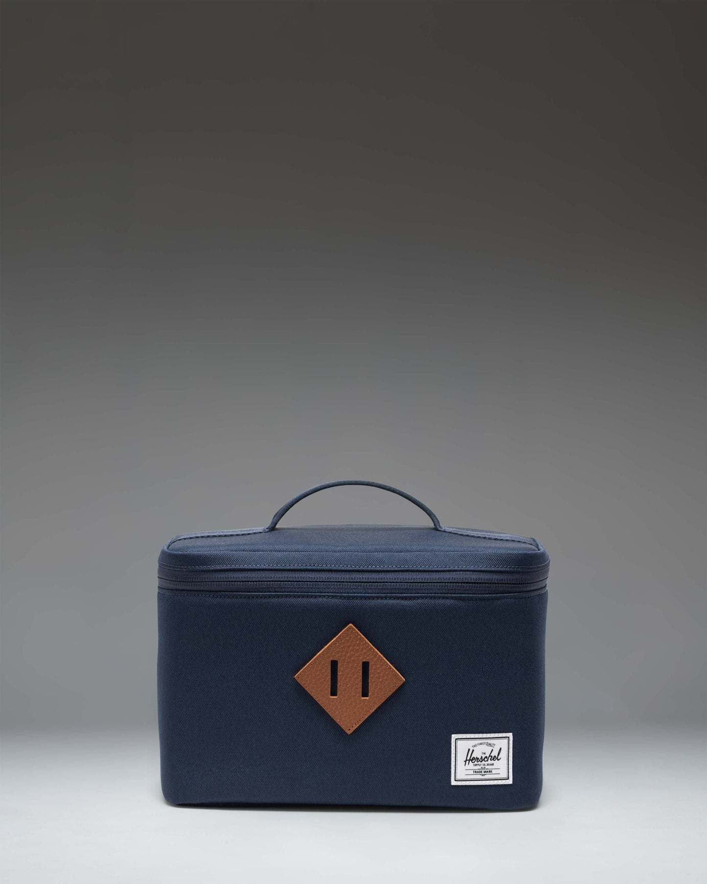 Herschel Heritage™ Lunch Box
