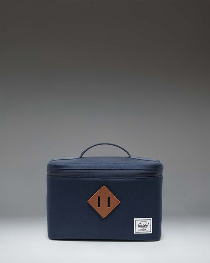 Herschel Heritage™ Lunch Box