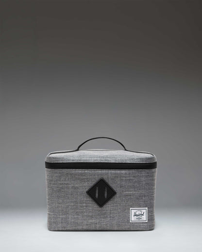Herschel Heritage™ Lunch Box