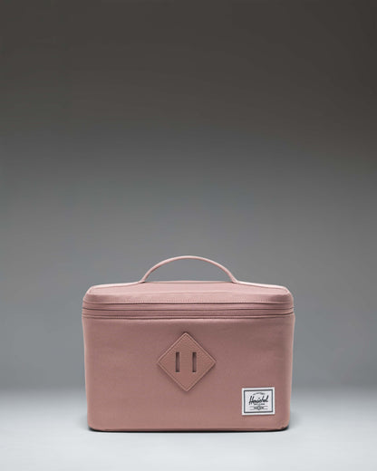 Herschel Heritage™ Lunch Box