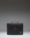 Black Tonal