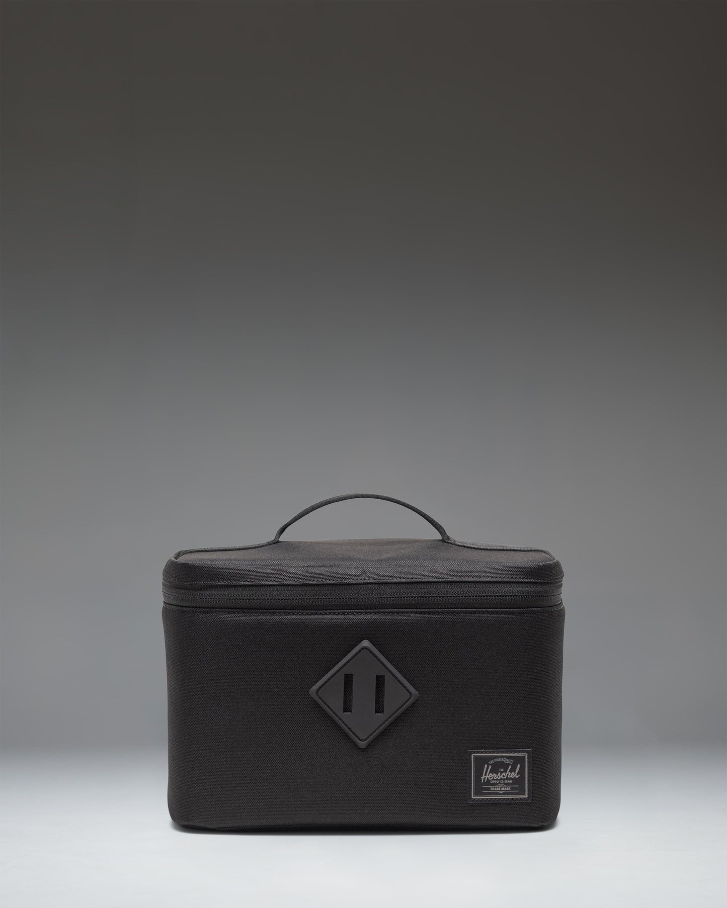 Herschel Heritage™ Lunch Box