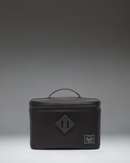 Herschel Heritage™ Lunch Box