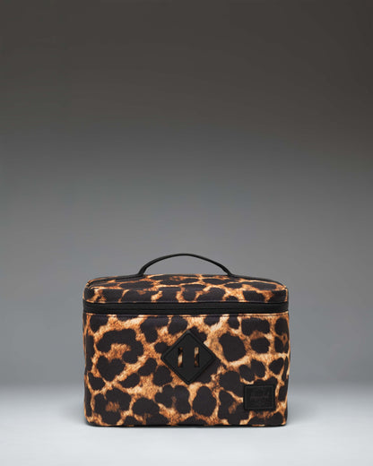 Herschel Heritage™ Lunch Box